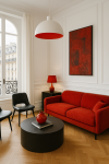 Alexandre ASSIGA - MadDesign Group.