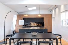 Philippe LHERM - LHERM GALLIZIA ARCHITECTES