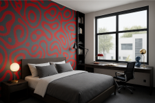 Alexandre ASSIGA - MadDesign Group.