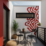 Alexandre ASSIGA - MadDesign Group.