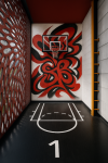 Alexandre ASSIGA - MadDesign Group.