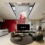 Alexandre ASSIGA - MadDesign Group.