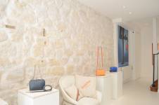 Léonore ROUX - Roux