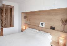 SABRINA ALANIG  SENIC KELTZ - ATELIER SENIC