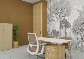 Samantha DE LUCA - ATELIER SDe