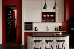 Alexandre ASSIGA - MadDesign Group.