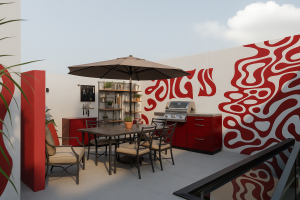 Alexandre ASSIGA - MadDesign Group.
