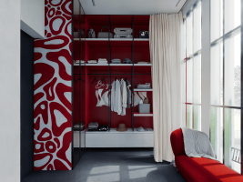 Alexandre ASSIGA - MadDesign Group.