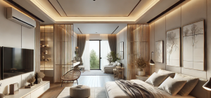 Alexandre ASSIGA - MadDesign Group.