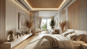 Alexandre ASSIGA - MadDesign Group.