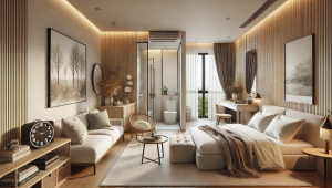 Alexandre ASSIGA - MadDesign Group.