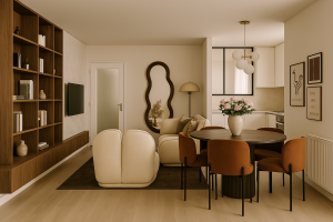 Alexandre ASSIGA - MadDesign Group.