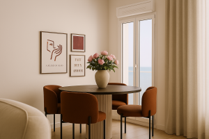 Alexandre ASSIGA - MadDesign Group.