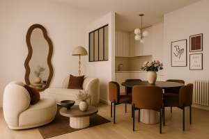 Alexandre ASSIGA - MadDesign Group.