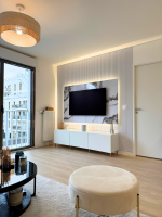 Alexandre ASSIGA - MadDesign Group.