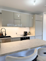 Alexandre ASSIGA - MadDesign Group.