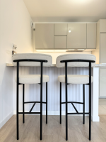 Alexandre ASSIGA - MadDesign Group.