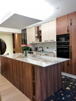 Alexandre ASSIGA - MadDesign Group.