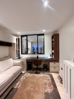 Alexandre ASSIGA - MadDesign Group.