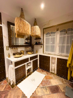 Alexandre ASSIGA - MadDesign Group.