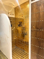 Alexandre ASSIGA - MadDesign Group.