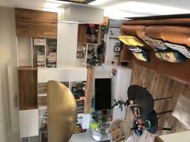 Diane HUET - diane.huet@icloud.com