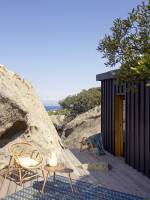 Aurélie BARBEY - Atelier d'Architecture Aurélie Barbey - L'AAAB