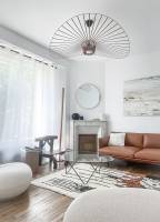 SABRINA ALANIG  SENIC KELTZ - ATELIER SENIC