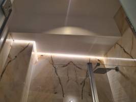 Islem MAKNI - REAL CONCEPT